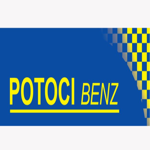 Potoci Benz d.o.o.